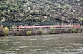 2008-04-08 18.35.48